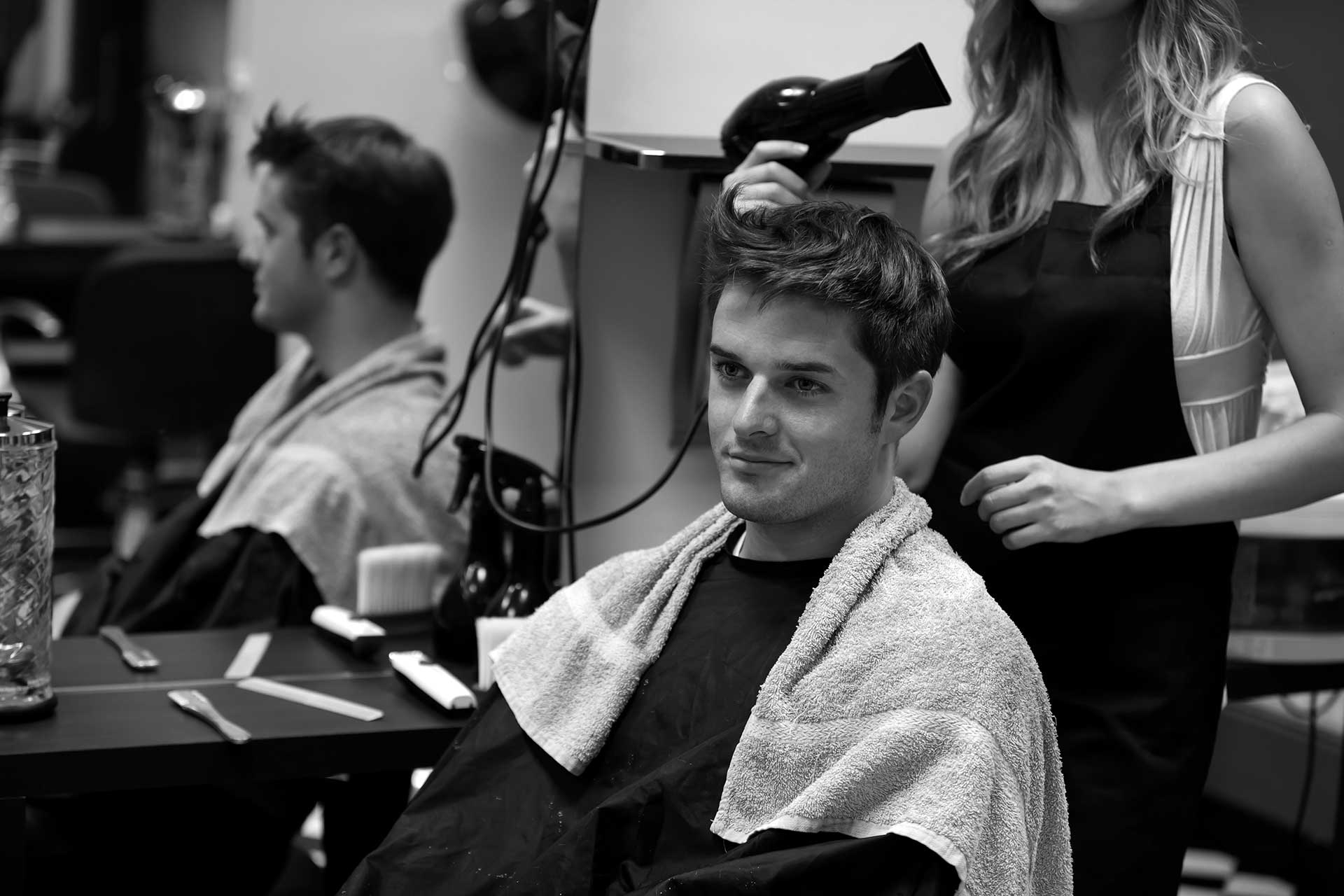 BAD HAIR DAY <span class='seeus'>SEE US</span>